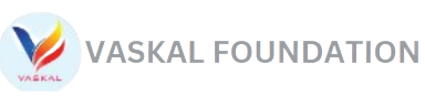Vaskal Foundation Logo