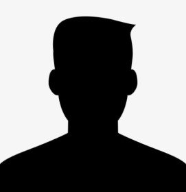 CEO & Director Vaskal Foundation